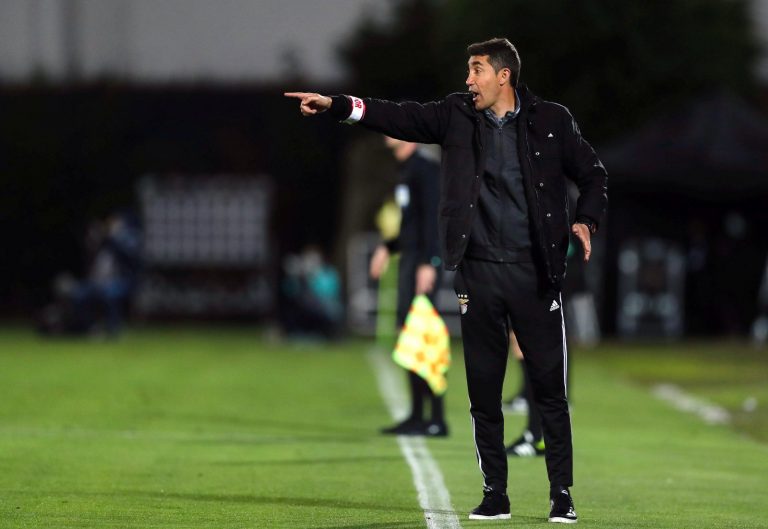 Wolves: Fans fume over Bruno Lage comments on free agent market