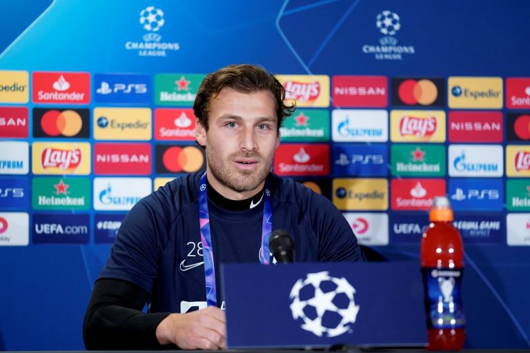 Celtic: Postecoglou adds Sviatchenko to list of targets
