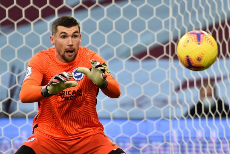 Celtic: Hoops to offer Ryan long-term contract