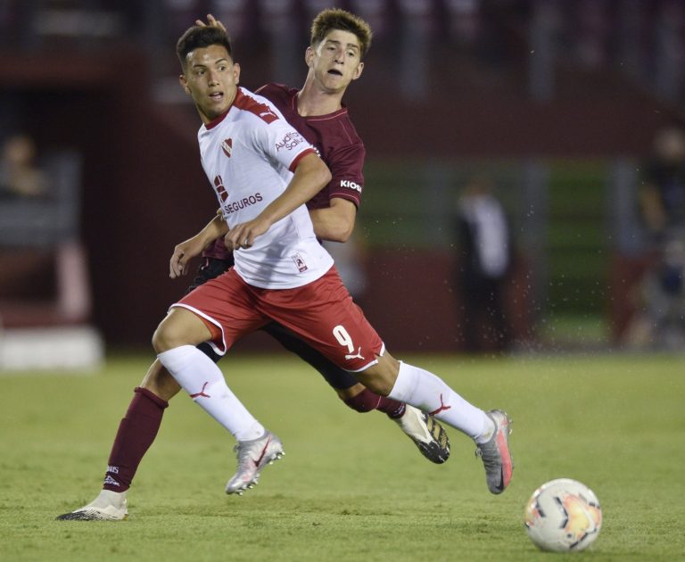 Newcastle United: Magpies eyeing Alan Velasco transfer