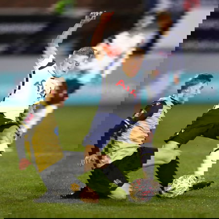 No