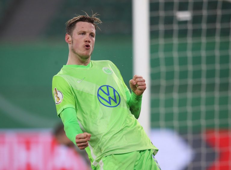 Exclusive: Dean Windass tips Newcastle to sign Wolfsburg’s Wout Weghorst