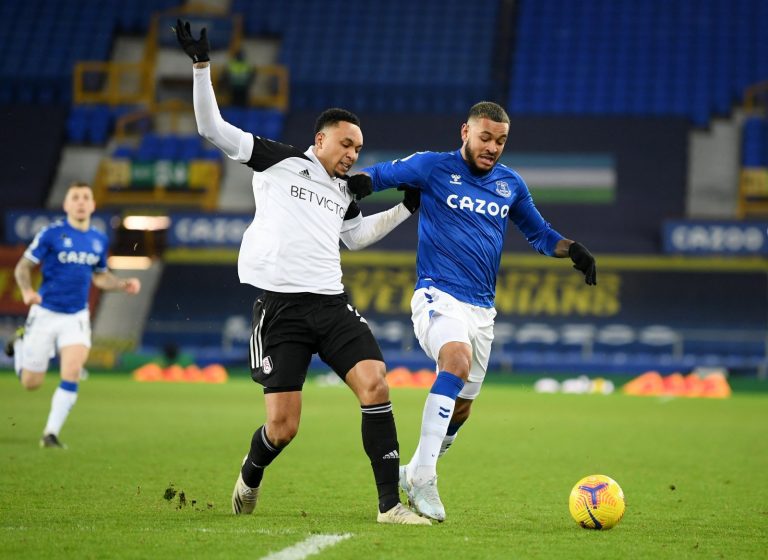 Aston Villa: Fans react to Josh King update