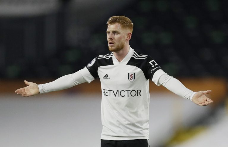 Exclusive: Dean Windass thinks Harrison Reed would be an ideal fit for Leeds