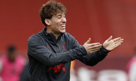 kostas-tsimikas-liverpool