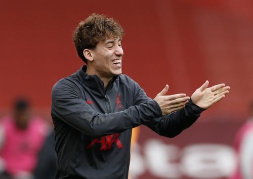 kostas-tsimikas-liverpool