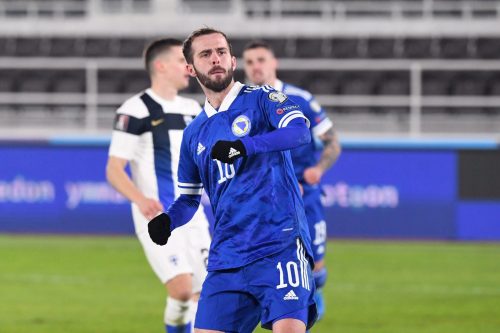 miralem-pjanic-everton-target