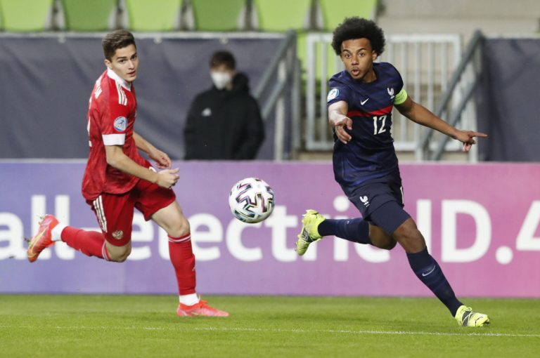 Exclusive: La Liga expert lauds “pretty special” Arsenal target Jules Kounde