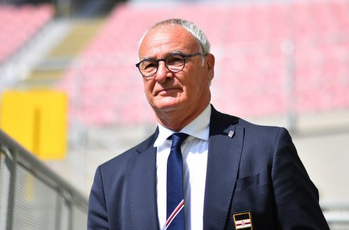 claudio-ranieri-everton-target