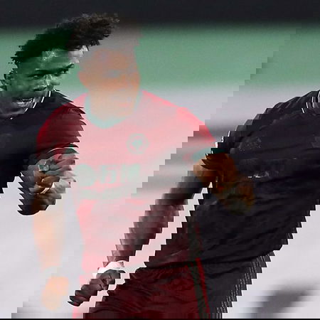 Yes
