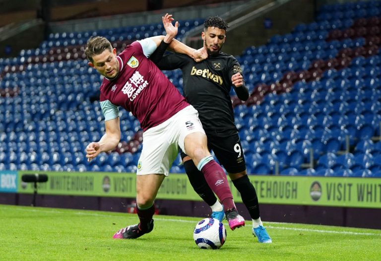 Tarkowski