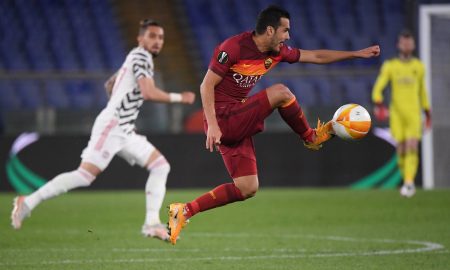 pedro-everton-target
