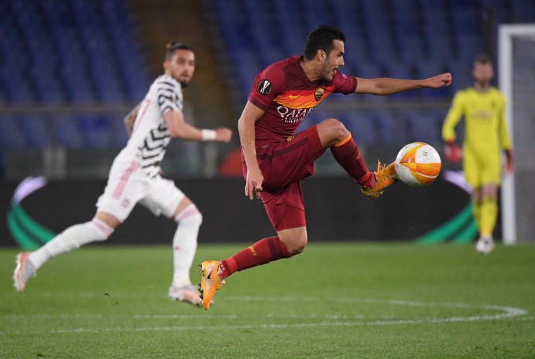 Everton: Fans fume over Pedro transfer update