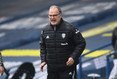 Exclusive: David Norris says Marcelo Bielsa will be Leeds’ biggest signing this summer