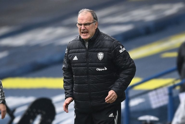 Exclusive: David Norris says Marcelo Bielsa will be Leeds’ biggest signing this summer