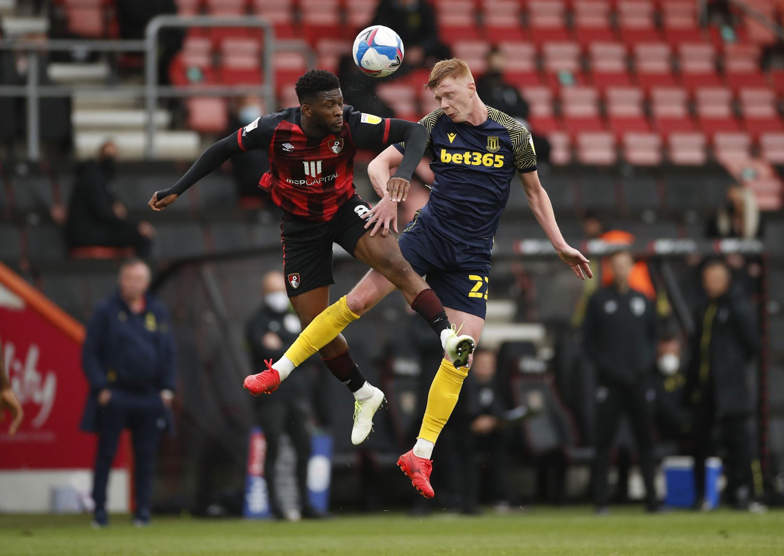 Sheffield United: Fans react to Blades’ interest in Sam Clucas -Sheffield United Transfer Rumours