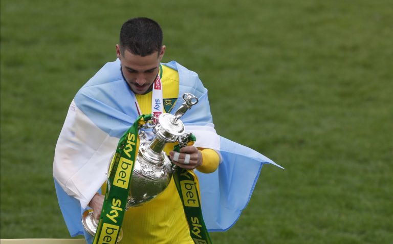 Aston Villa: Report shares two reasons why Emi Buendia is choosing Villa