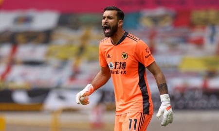 rui-patricio-wolves