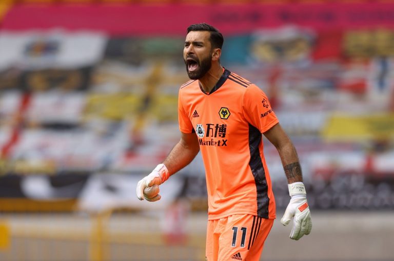 rui-patricio-wolves