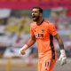 rui-patricio-wolves