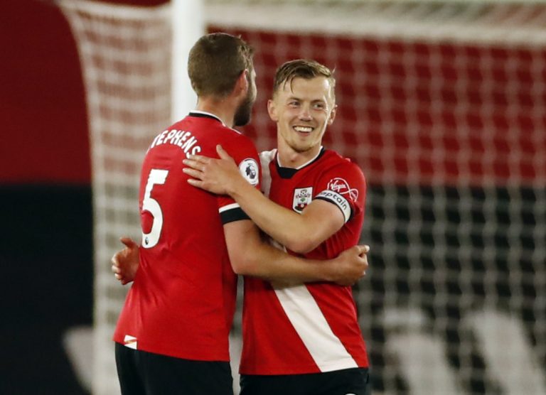 james-ward-prowse-aston-villa-transfer-rumours