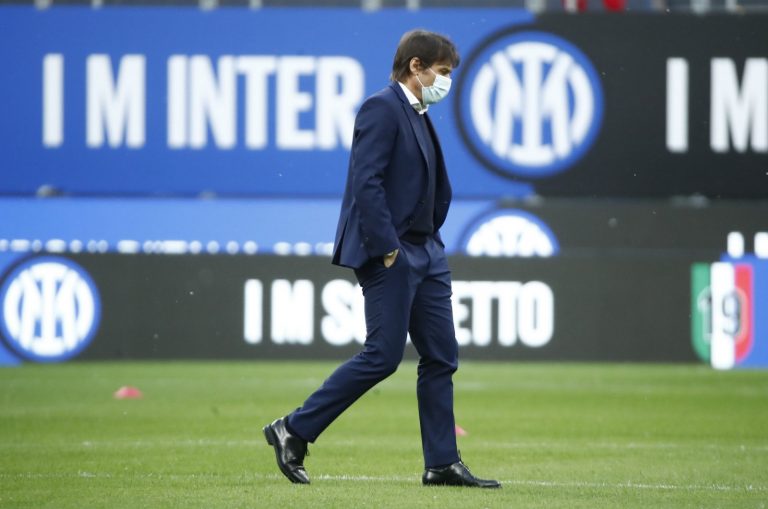 Exclusive: Italian expert says “demanding” Antonio Conte would kill Daniel Levy