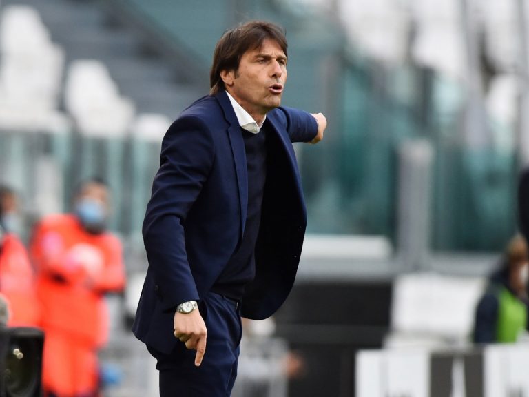 Exclusive: Italian expert thinks transfers could prove obstacle for Conte at Tottenham
