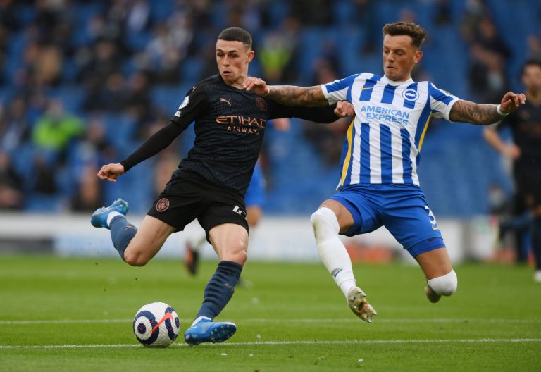2021-05-18T183258Z_1376818064_UP1EH5I1FIVT8_RTRMADP_3_SOCCER-ENGLAND-BRH-MCI-REPORT