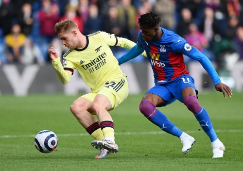 emile-smith-rowe