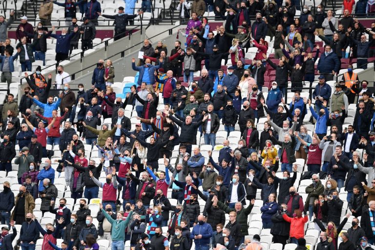 West Ham United: Barry Fry makes claim involving David Gold and David Sullivan