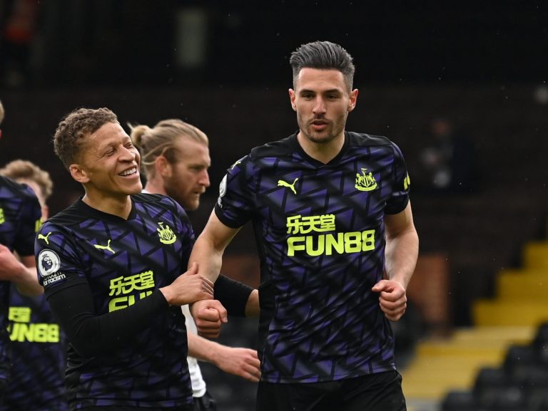 Newcastle United: Ben Jacobs drops claim on potential takeover after Premier League news