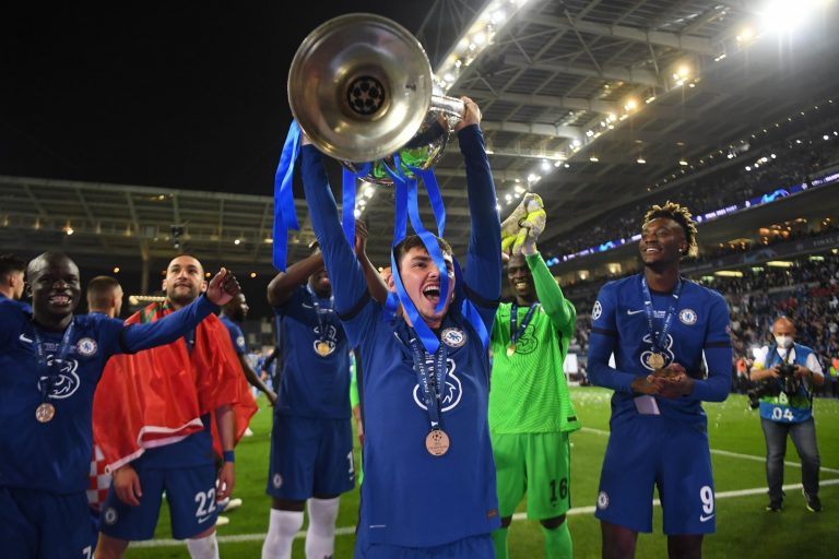 Exclusive: Steve Howey says Billy Gilmour would be an excellent signing for Newcastle