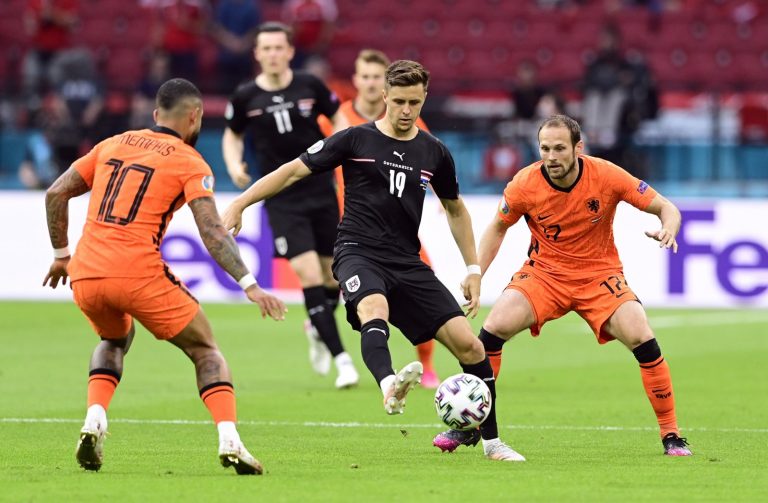 Liverpool: Fans fume at Christoph Baumgartner rumour