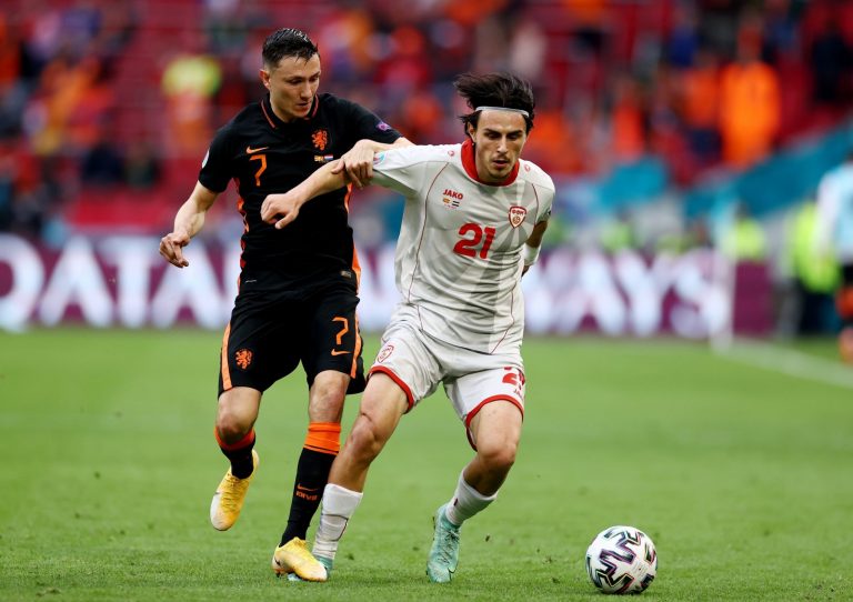 steven-berghius-norwich-transfer-rumours