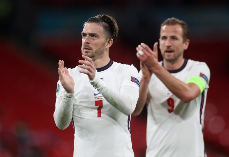 Exclusive: Graham Roberts looks back on Jack Grealish mistake made by Daniel Levy
