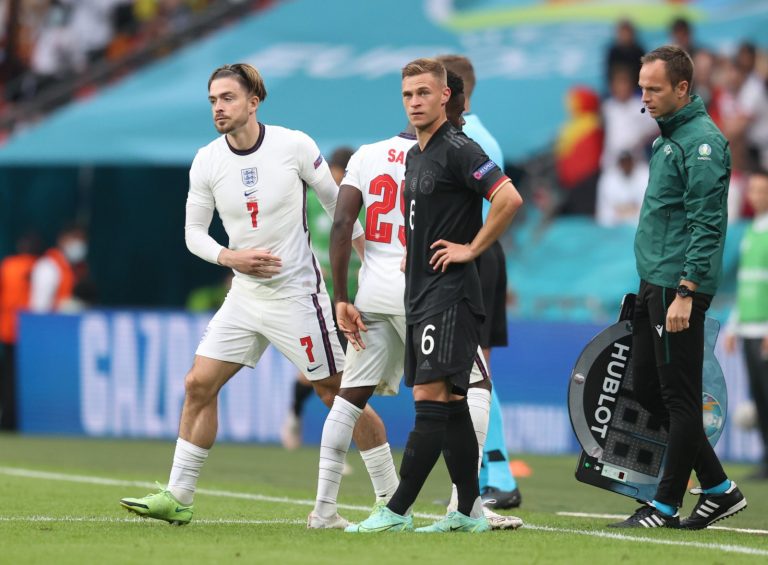 Aston Villa: Fans react to Fabrizio Romano post