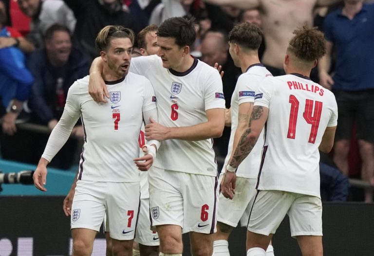 Aston Villa: Fans react to Goldbridge’s Grealish post