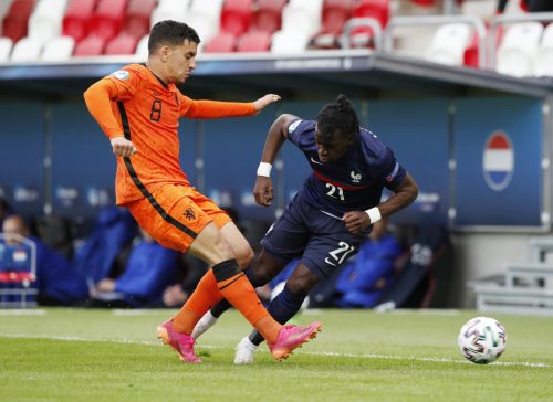 abdou-harroui-makes-a-tackle-vs-frances-u21s