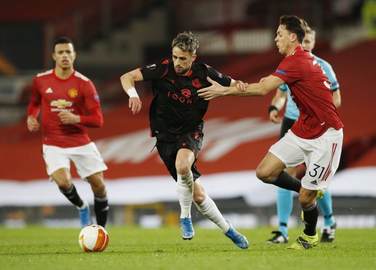 adnan-januzaj-in-action-vs-manchester-united