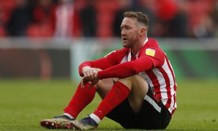 aiden-mcgeady-vs-lincoln