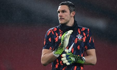 alex-mccarthy-vs-manchester-united