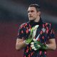 alex-mccarthy-vs-manchester-united