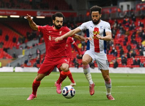 andros-townsend-in-action-vs-liverpool