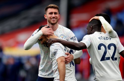 aymeric-laporte-vs-crystal-palace