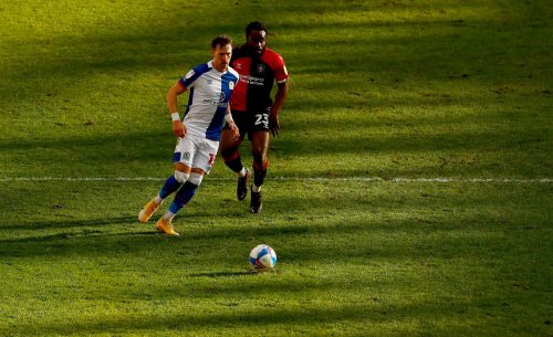 barry-douglas-in-action-vs-coventry
