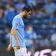 bernardo-silva-in-the-champions-league-final