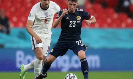 billy-gilmour-and-harry-kane-at-wembley