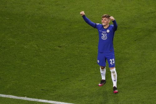 billy-gilmour-celebrates-winning-the-champions-league