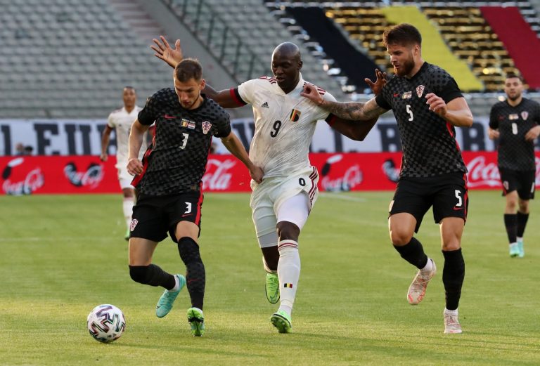 Rangers: Noel Whelan drops Borna Barisic transfer claim