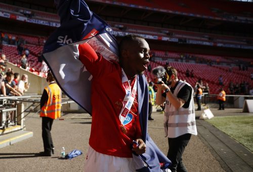 carlos-mendes-gomes-celebrates-at-wembley